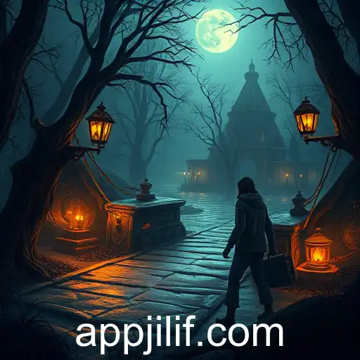 Exploring the Thrilling World of Adventure Games: A Journey with Jilif