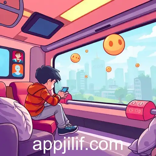 The Emergence and Appeal of Casual Games in the Digital Era