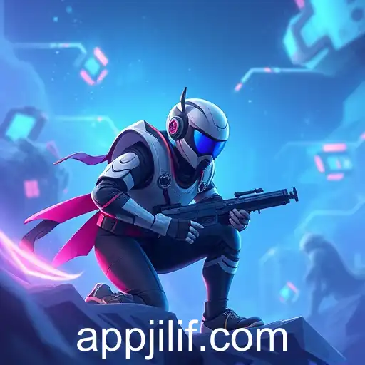 The Evolution of Online Gaming: Jilif's Role