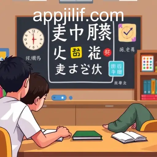 The Rise of Gamification in Education