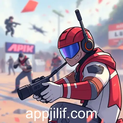 The Influence of Gaming on Culture and Society