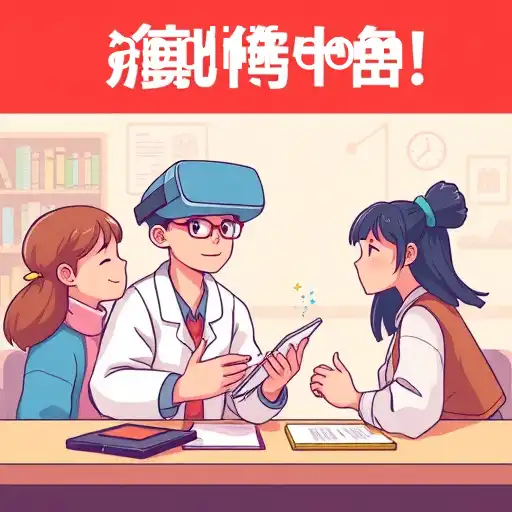 Jilif: The Rise of Gamified Learning