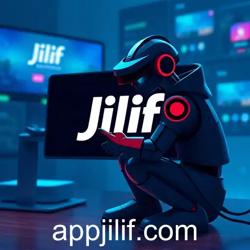 Jilif: Gaming Trends and Developments