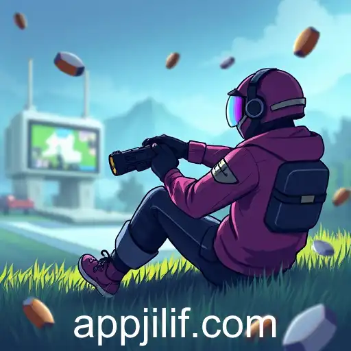 The Rise of Jilif: A New Era in Online Gaming