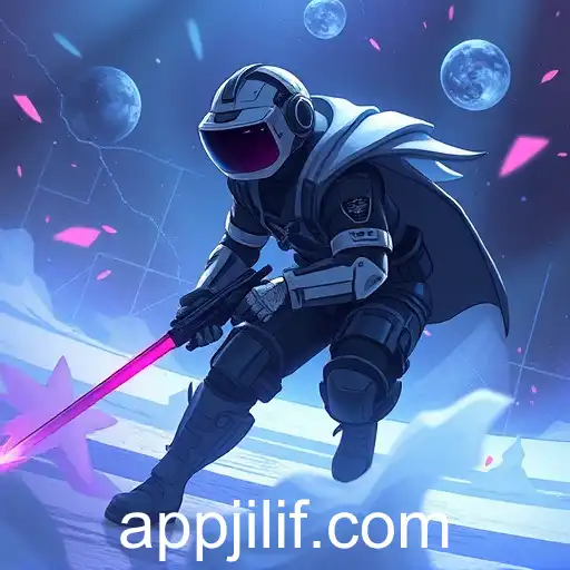 Jilif: Revolutionizing Digital Gaming in 2025