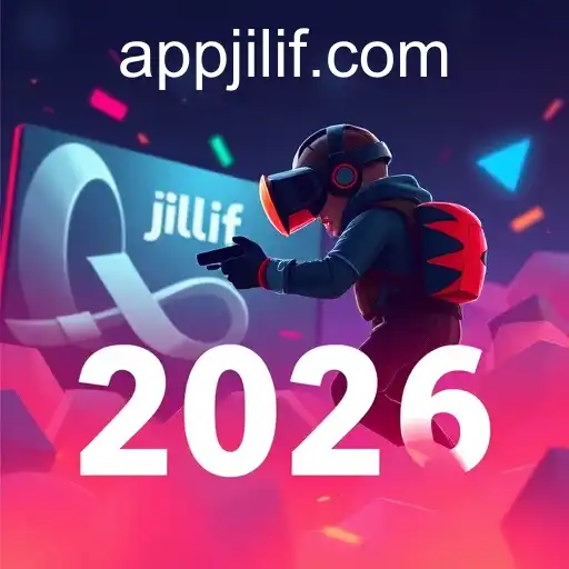 Revolutionizing Digital Gaming Experiences