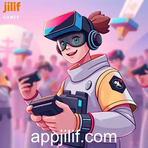 jilif