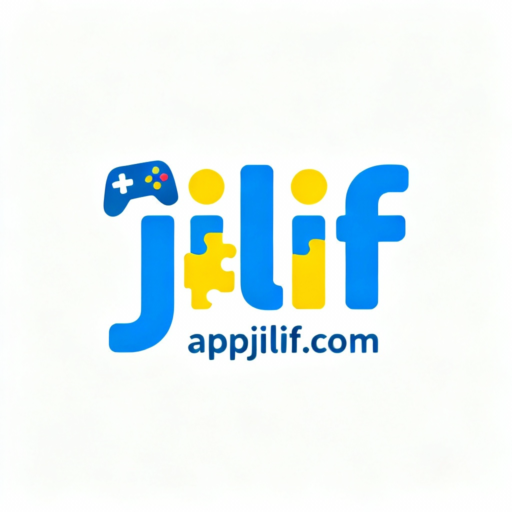 jilif