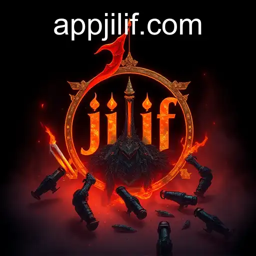 Unveiling the World of Strategy Games: The Jilif Effect